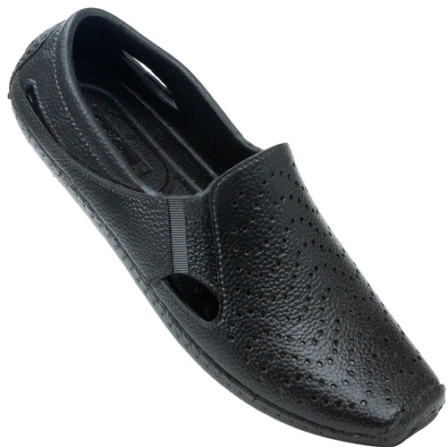 Vkc best sale rubber shoes